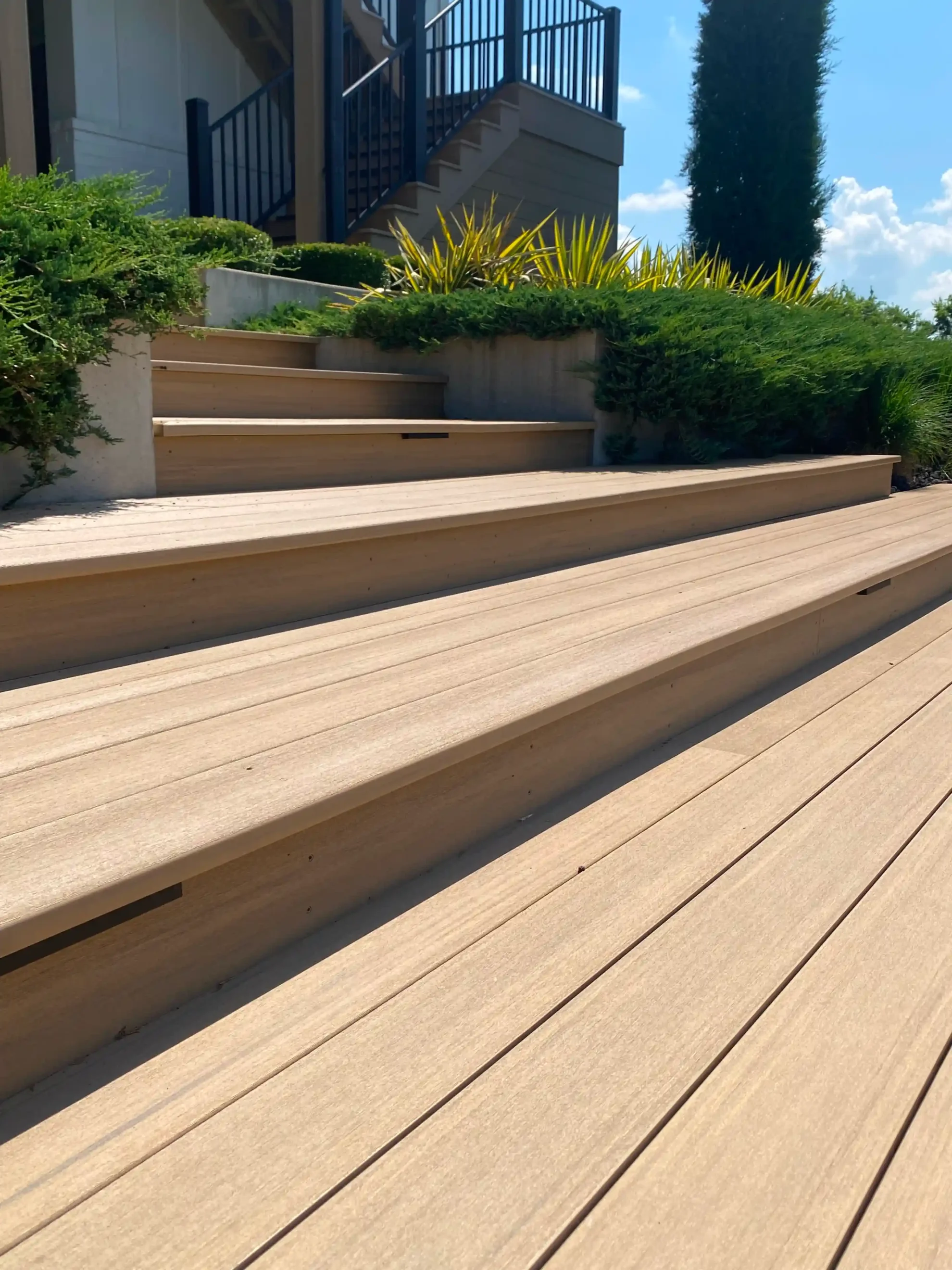 deck builder nashville just decks